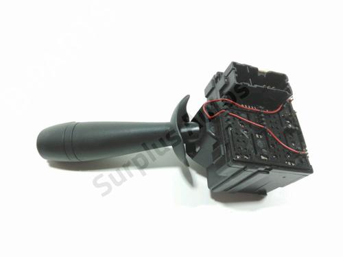 Switch DACIA DUSTER (HS_) 1.5 dCi | BP28229009I30