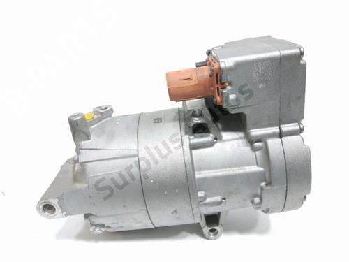 AC compressor BMW 2 Active Tourer (U06) 225e xDrive | BP37764627M34 - Image 4