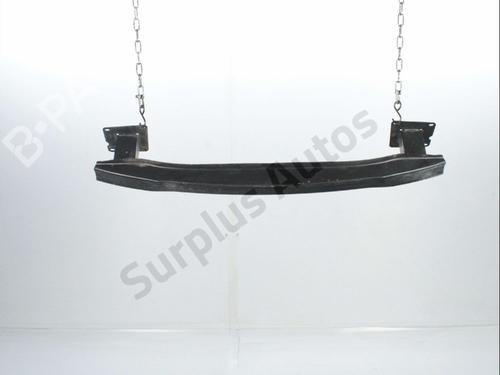 Køfangervange Køfangervange VW POLO V (6R1, 6C1) 1.2 TDI (75 hp) 33733695 33733695