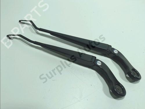 Used Front windshield wiper arm Front windshield wiper arm 36899239 36899239