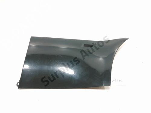 Forskærm Højre BMW Z3 Roadster (E36) 1.8 i (116 hp) 30993280