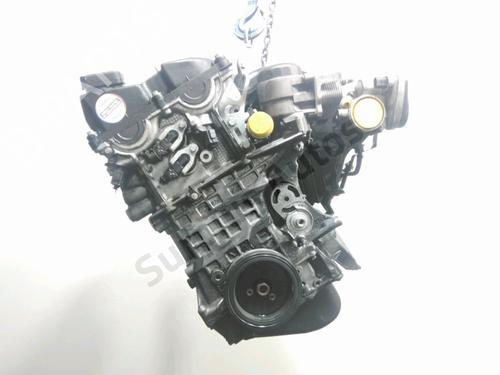 Engine BMW 3 (E90) 320 i | BP28219325M1 - Image 2