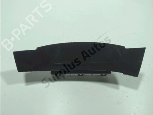 Used Display monitor Display monitor 37769544 37769544