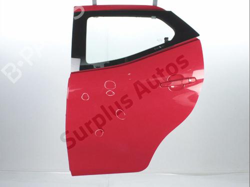 left-rear-door-toyota-aygo-_b4_-2014-40252199 main image