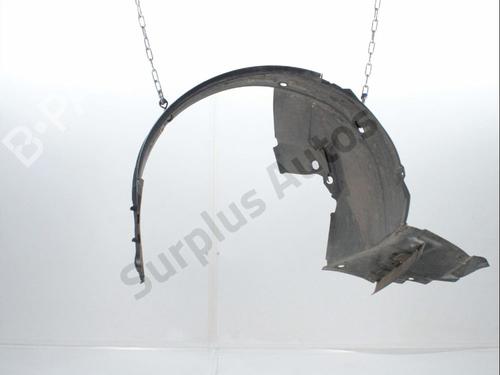 Used Wheel arch Wheel arch 39462494 39462494