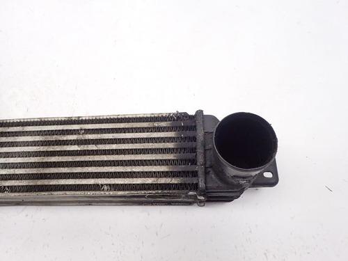 Intercooler OPEL ANTARA A (L07) 2.0 CDTI 4x4 | BP37762701M30 - Image 2