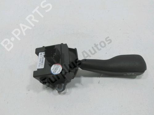 Headlight switch BMW 3 (E46) 328 i | BP39118047I24 - Image 2