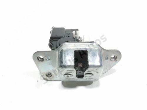 tailgate-lock-fiat-freemont-345_-2011-32976178 main image