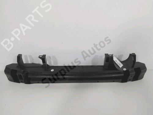 Pralldämpfer für RENAULT CLIO V (B7_) 1.5 Blue dCi 85 (B7AG) (86 hp) 31000733