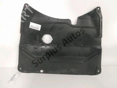 Understellsbeskyttelse RENAULT KANGOO / GRAND KANGOO II (KW0/1_) 1.5 dCi 90 (KW05, KW08, KW0G, KW11) (90 hp) 30983510