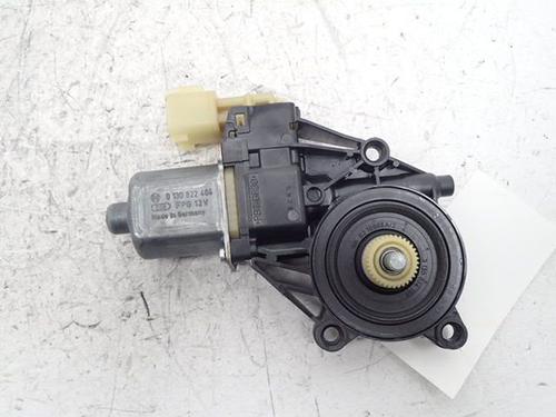Used Front left window mechanism FORD FIESTA VI (CB1, CCN) 1.4 TDCi (68 hp) 30995319
