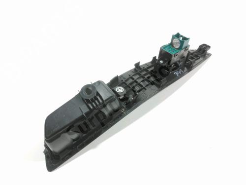 Right front window switch HYUNDAI i20 II (GB, IB) 1.0 T-GDI | BP37772941I26 - Image 2