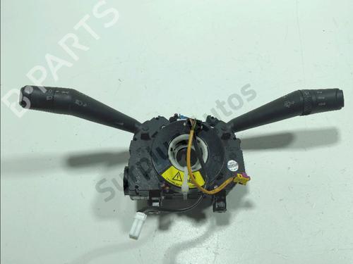 Used Steering wheel controls Steering wheel controls 36796202 36796202