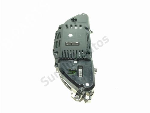 Instrument cluster AUDI A6 C6 Avant (4F5) S6 quattro | BP36182995C47 - Image 3