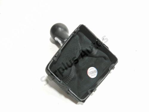 Shift knob AUDI A4 B9 Avant (8W5, 8WD) 2.0 TDI | BP36182927I34 - Image 3