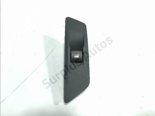 Used Left rear window switch Left rear window switch 37781132 37781132
