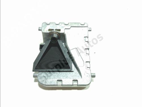 Used Camera Camera MERCEDES-BENZ CLA Coupe (C117) CLA 220 CDI / d (117.303) (177 hp) 33903893 33903893