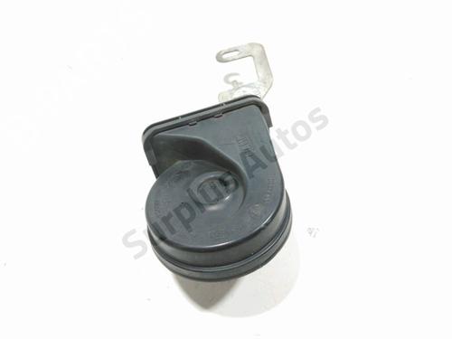 horn-citroen-ds3-sa_-2009-2010-2011-2012-2013-2014-2015-2016-33815848 main image