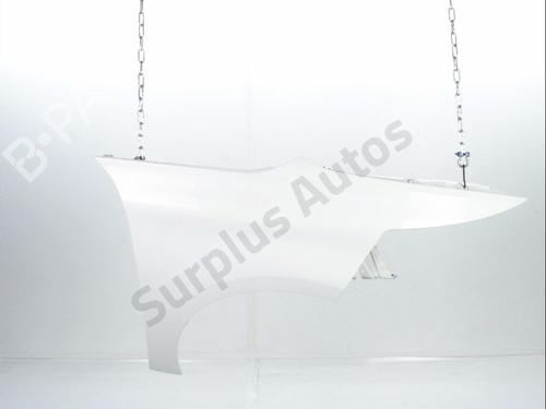 right-front-fenders-citroen-c4-picasso-ii-2013-33421185 main image