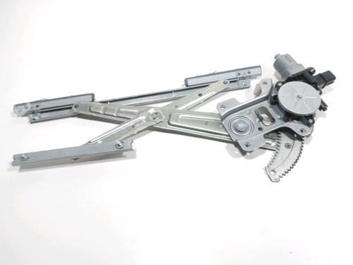 Used Front left window mechanism Front left window mechanism 37773979 37773979