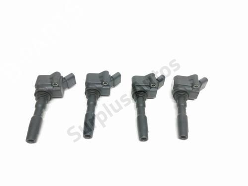 Used Ignition coil Ignition coil 37763516 37763516