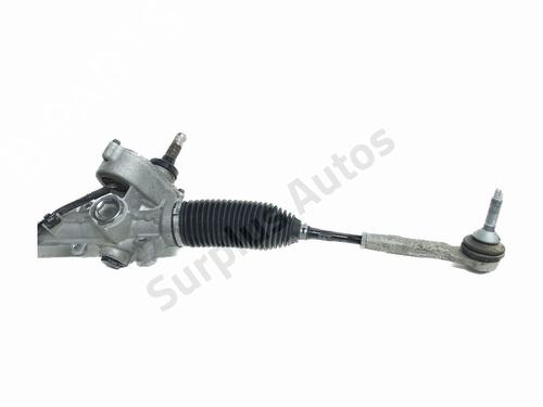 Steering rack TESLA MODEL 3 (5YJ3) EV | BP36550222M22 - Image 2