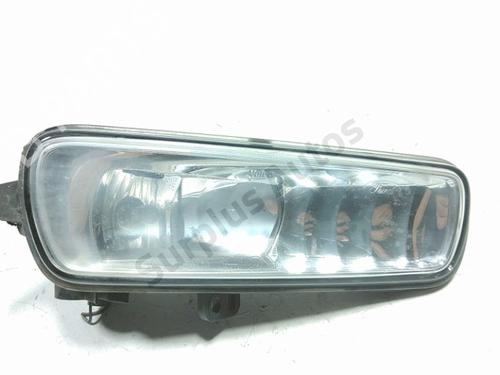 Used Left front fog light Left front fog light FORD GRAND C-MAX (DXA/CB7, DXA/CEU) 1.5 TDCi (120 hp) 40214565 40214565