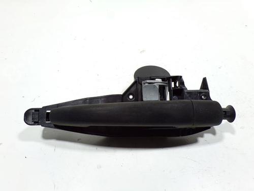 rear-left-exterior-door-handle-citroen-c3-picasso-sh_-2008-28251958 main image