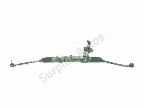 Used Steering rack Steering rack 37167655 37167655