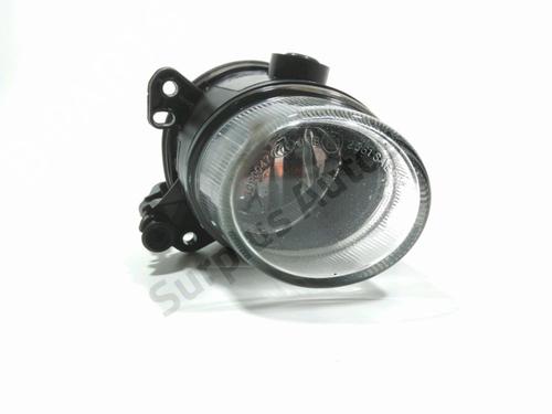 Used Right front fog light Right front fog light 37786488 37786488