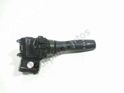 Used Switch SUZUKI IGNIS III (MF, FF) 1.2 Hybrid (ATK412, FF21S) (90 hp) 28228961