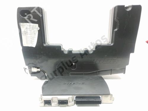 Elektronisk modul Elektronisk modul 37770238 37770238