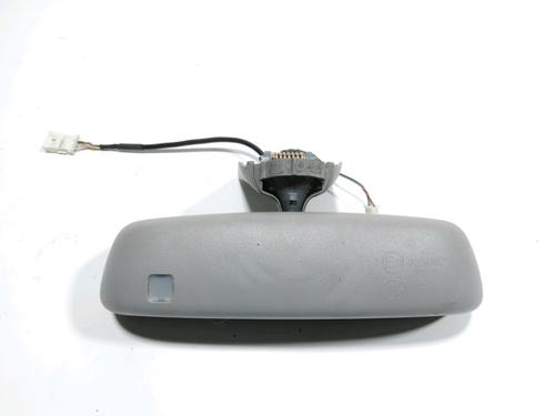 Specchietti retrovisore MERCEDES-BENZ C-CLASS T-Model (S203) C 220 CDI (203.208) | BP28264139I6 