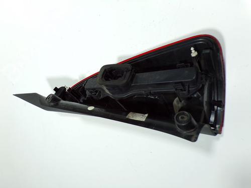 Left taillight RENAULT ESPACE IV (JK0/1_) 2.0 dCi (JK01, JK02, JK1J, JK1K, JK1H) | BP28269481C34 - Image 2
