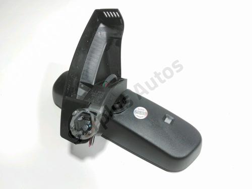 Rear mirror BMW 3 Coupe (E92) 335 d | BP37628271I6 - Image 2