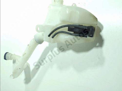 windscreen-washer-tank-citroen-c3-ii-sc_-2009-32435011 main image