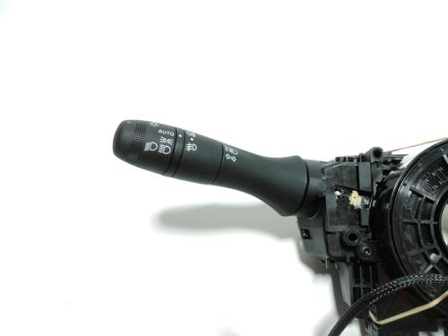 Steering wheel controls DACIA SANDERO III 1.0 TCe 90 | BP28227036E15 - Image 2