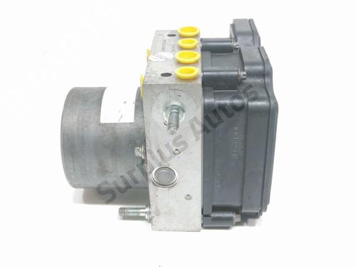 ABS pump CITROËN C3 III (SX) 1.2 PureTech 82 | BP37712038M43 - Image 2
