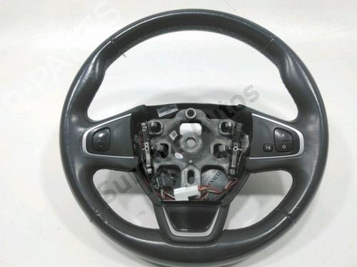 steering-wheel-renault-clio-iv-bh_-2012-2013-2014-2015-2016-2017-2018-2019-2020-2021-34178086 main image