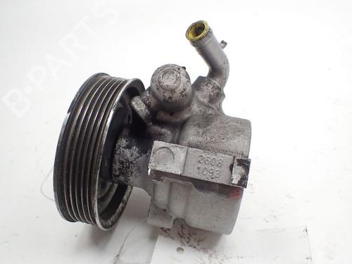 Steering pump FIAT QUBO (225_) 1.3 D Multijet (225AXE1A, 225CXE1A, 225AXH1A, 225AXL1A,... | BP37765519M99 - Image 3