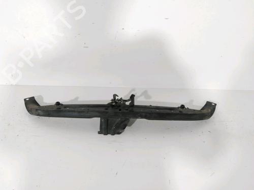 Used Crossmember Crossmember 30993894 30993894