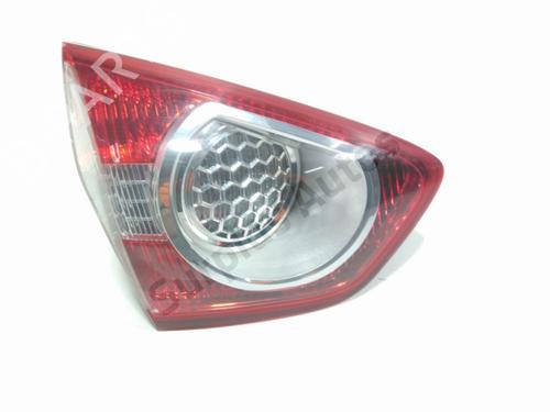 Used Left tailgate light Left tailgate light 37788060 37788060
