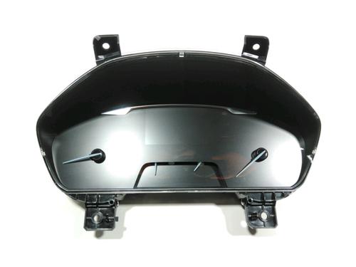 Used Instrument cluster FORD FIESTA VII (HJ, HF) 1.0 EcoBoost mHEV (125 hp) 28230618