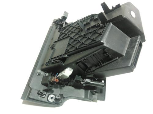 Glove box PEUGEOT 508 SW I (8E_) 2.0 HDi | BP28231315C95