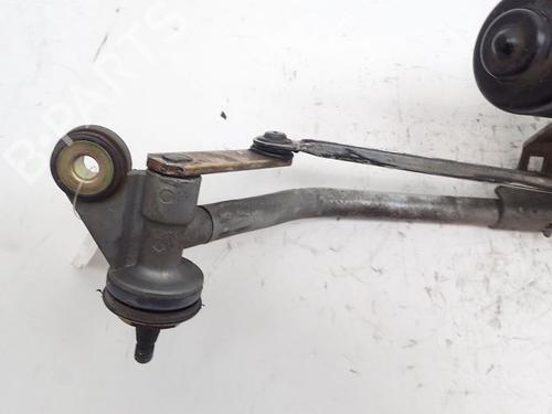 Front wipers mechanism CITROËN JUMPY I Van (BS_, BT_, BY_, BZ_) | BP31008223C83