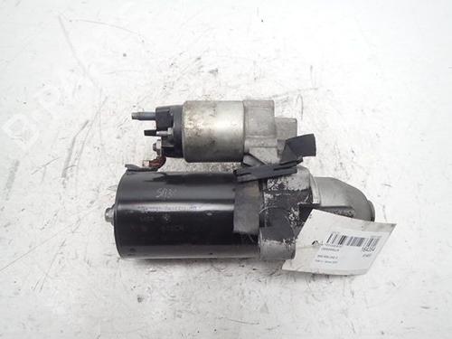Démarreur Démarreur 37763571 37763571