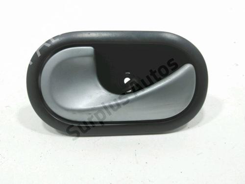 Venstre fortil invendig håndtag RENAULT TWINGO II (CN0_) 1.2 16V (CN04, CN0B) | BP30996572I13