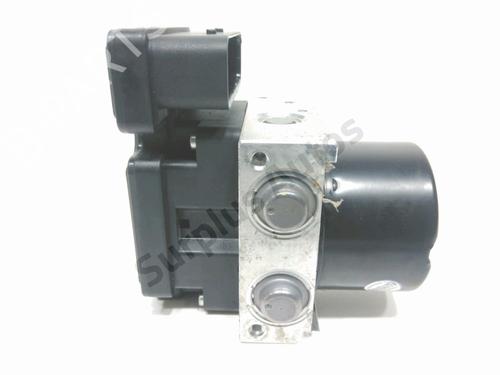 ABS pump PEUGEOT 206+ (2L_, 2M_) 1.4 i | BP37167689M43 - Image 4