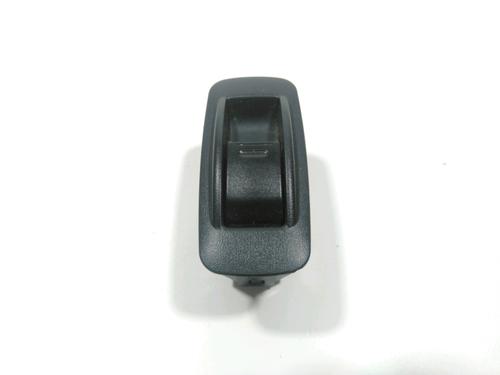 Venstre bak elrute bryter TOYOTA RAV 4 II (_A2_) 2.0 D 4WD (CLA20_, CLA21_, CLA20R, CLA21R) (116 hp) 28255611