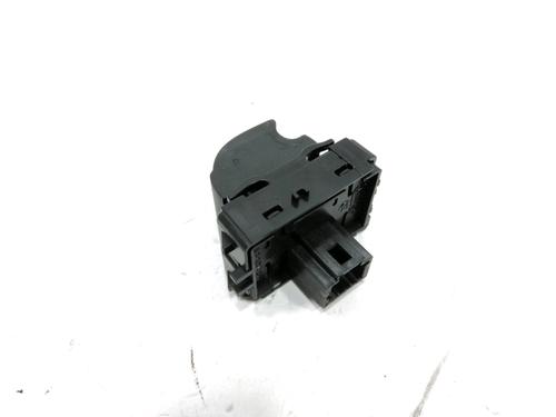 Right front window switch RENAULT SCÉNIC III (JZ0/1_) 1.5 dCi | BP37772854I26 - Image 2